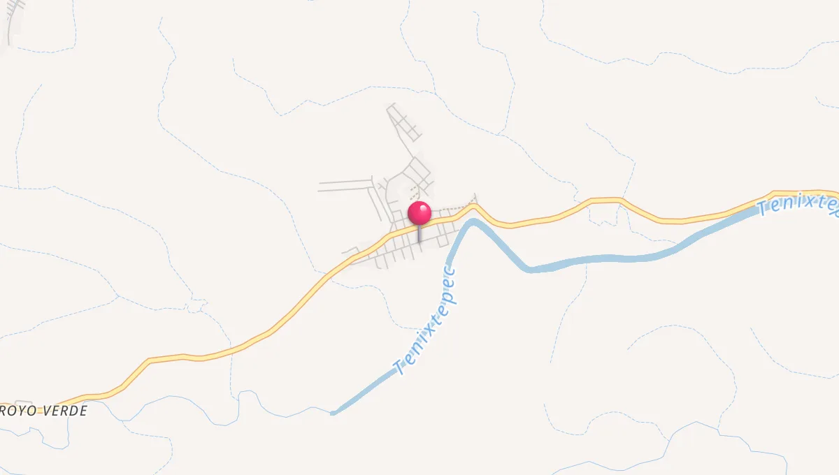 Horarios de Oración en Puente de Piedra