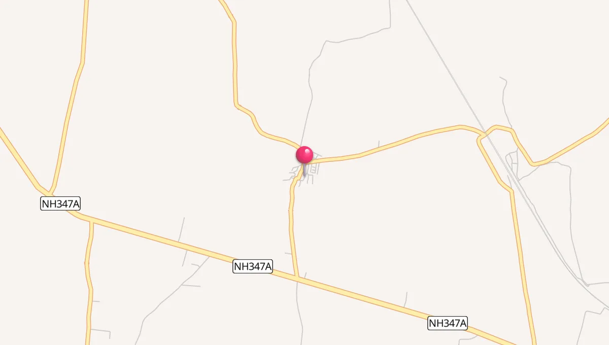 Sonegaon میں نماز کے اوقات