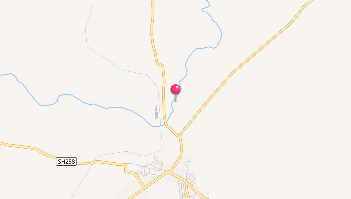 سمدرپور میں نماز کے اوقات