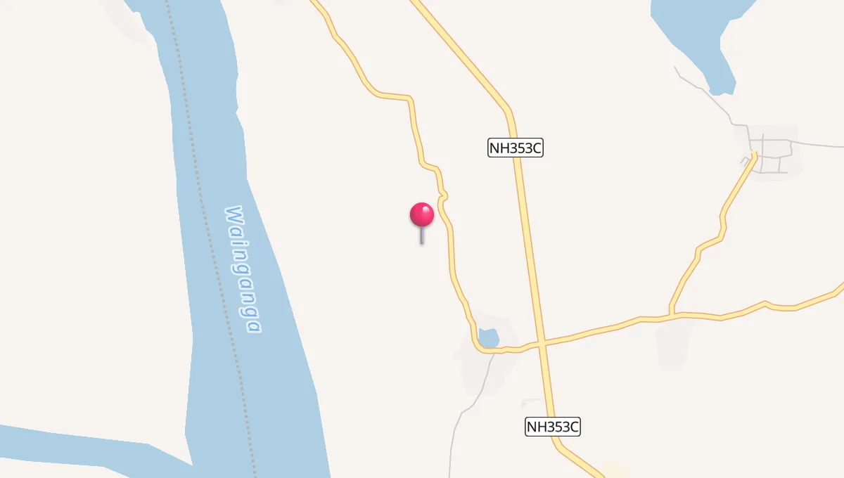 আমগা-এ নামাজের সময়