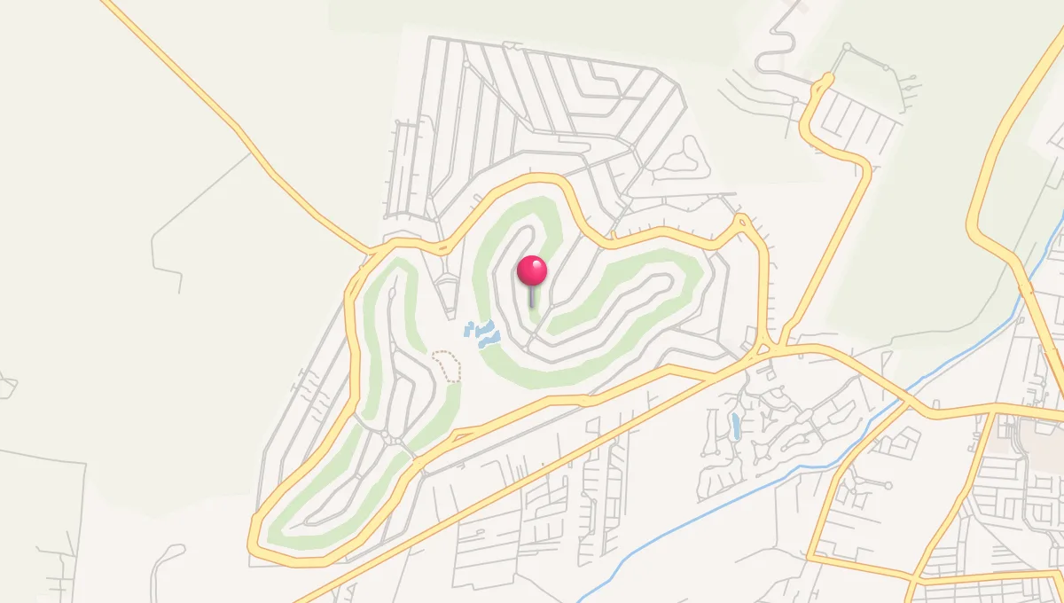 Horarios de Oración en Villas de Irapuato