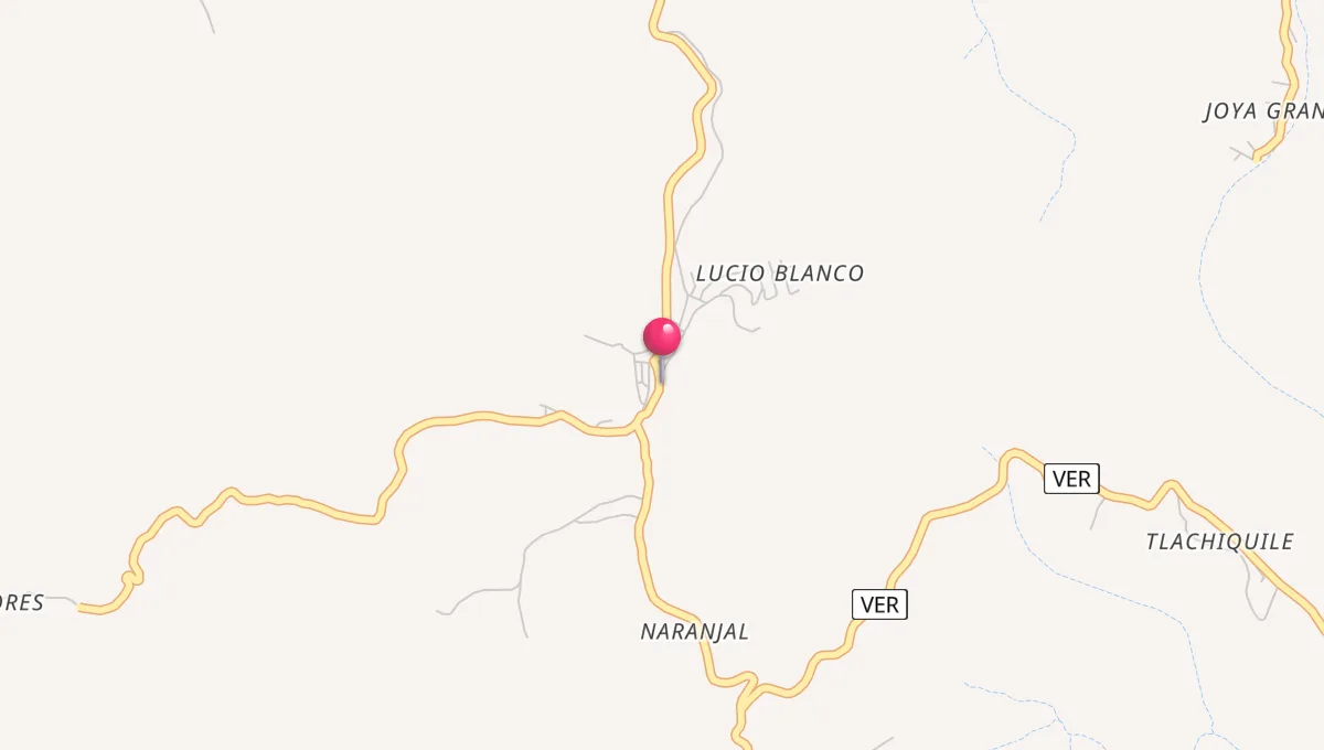 Horarios de Oración en Ixhuatlán de Madero