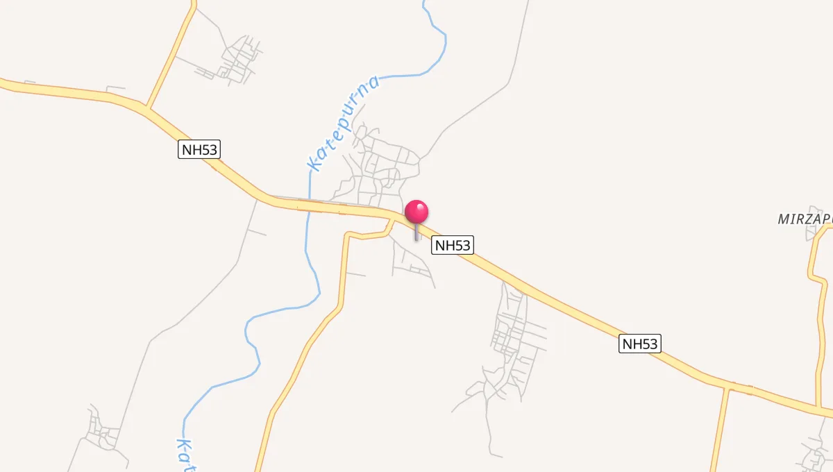 Kurankhed-এর রমজান ক্যালেন্ডার