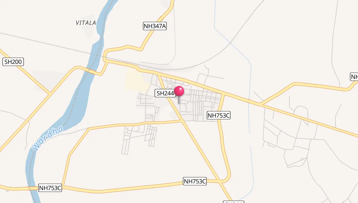 پل گاؤں میں نماز کے اوقات