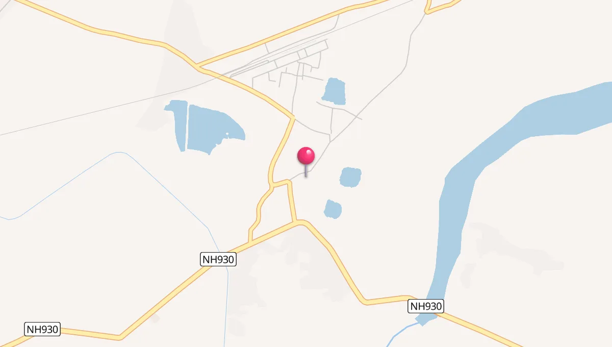 بلود میں نماز کے اوقات