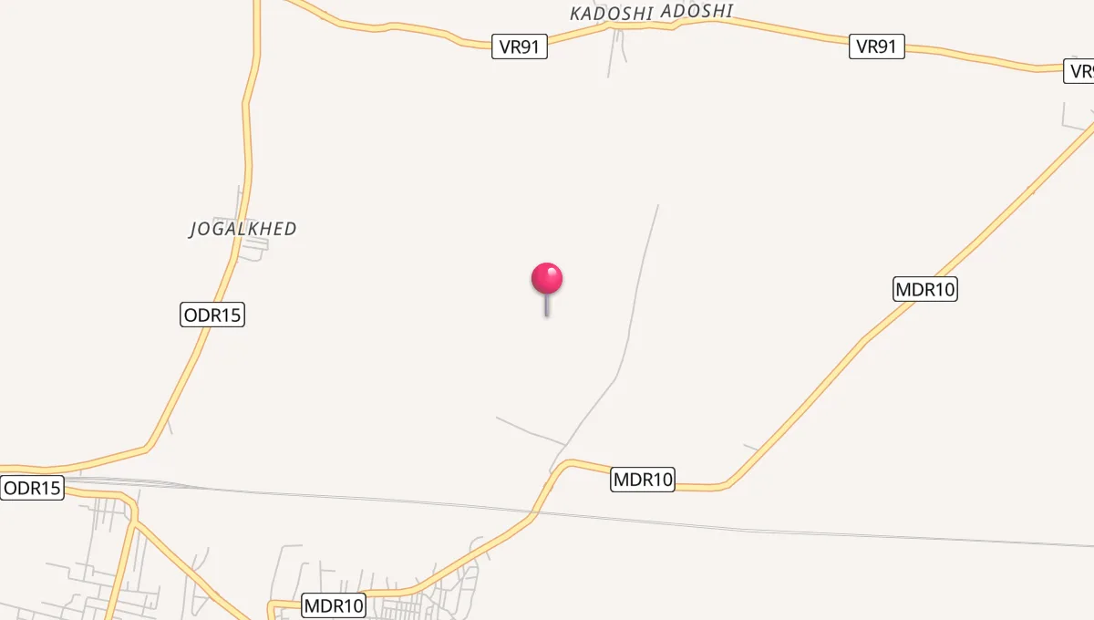 Balapur میں نماز کے اوقات