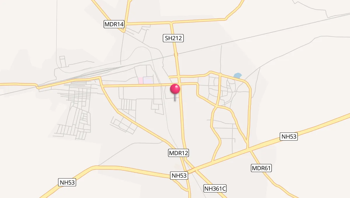 مرتضی پور میں نماز کے اوقات