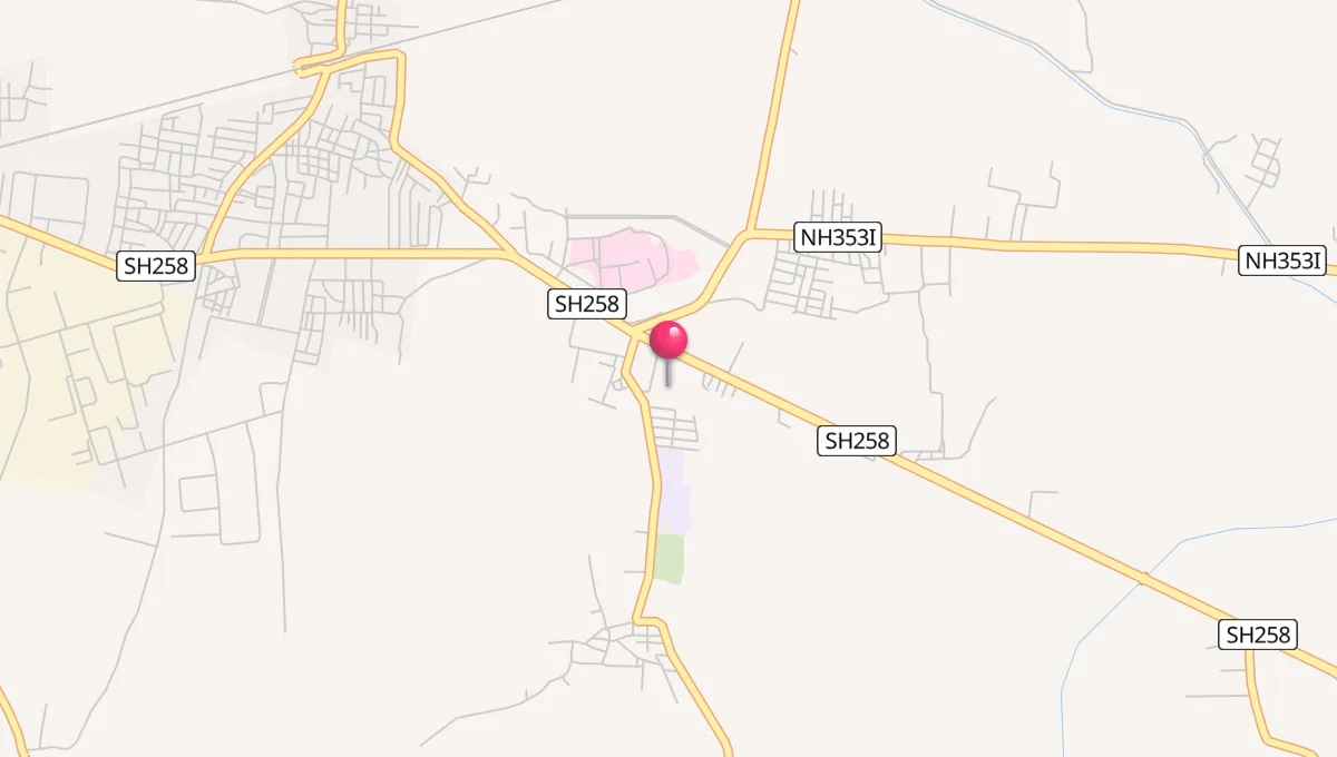 Sevagram میں نماز کے اوقات