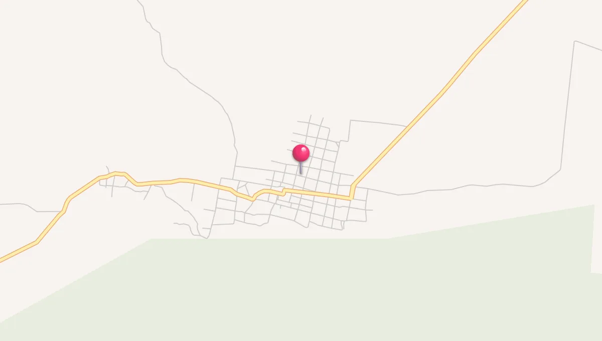 Horarios de Oración en Oconahua Jalisco