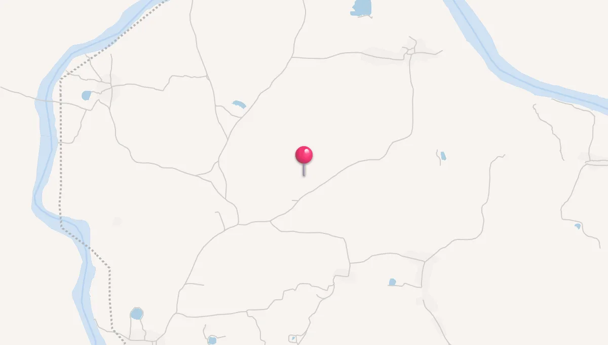 Balangir-এ নামাজের সময়