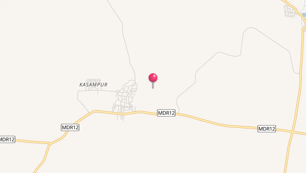 Palso-এ নামাজের সময়