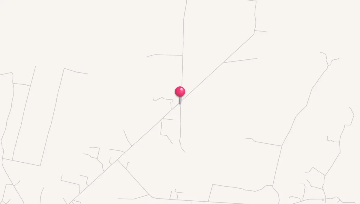 Horarios de Oración en El Alto