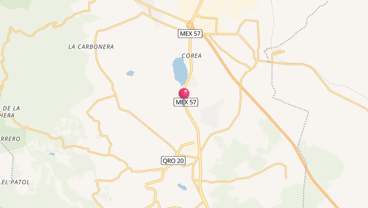 Horarios de Oración en Ciudad Santa Catarina