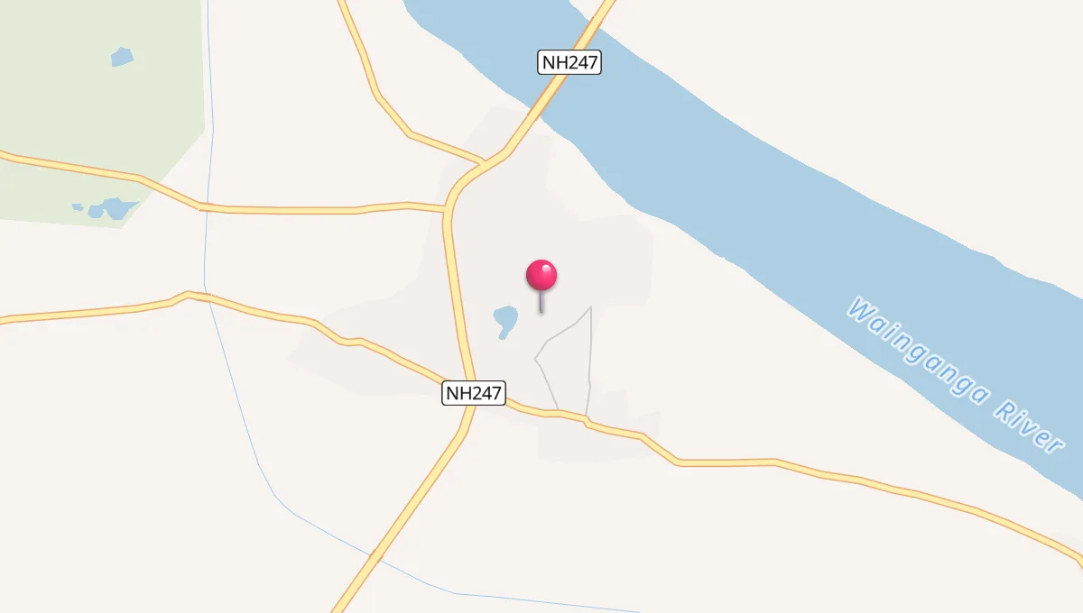 پونی میں نماز کے اوقات
