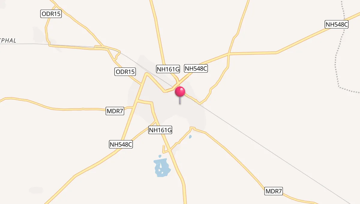 شے گاؤں میں نماز کے اوقات
