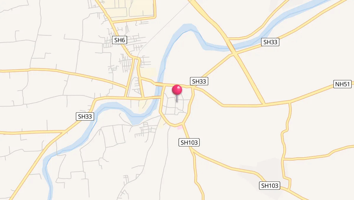کودینار میں نماز کے اوقات