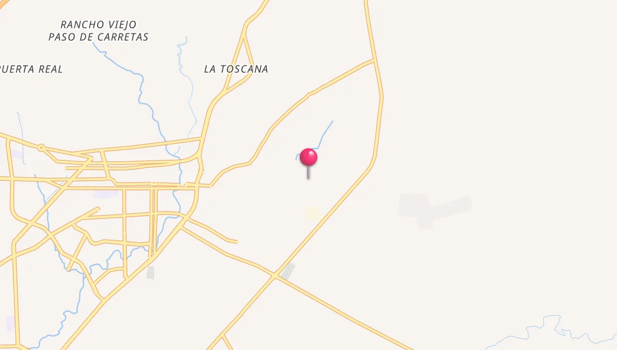 Calendario Ramadán Tepatitlán de Morelos