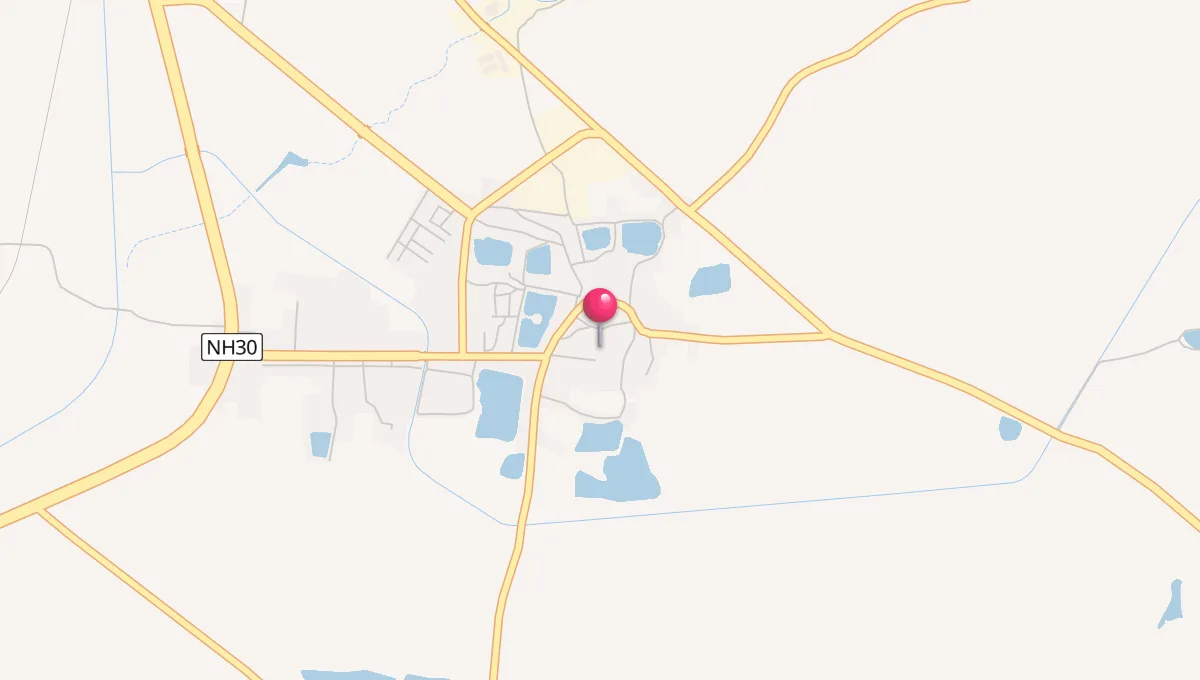 Kurud میں نماز کے اوقات