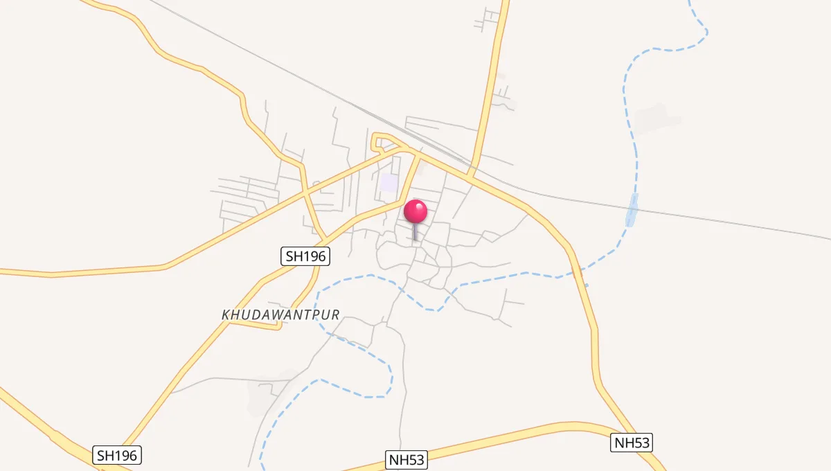 ناندورا میں نماز کے اوقات
