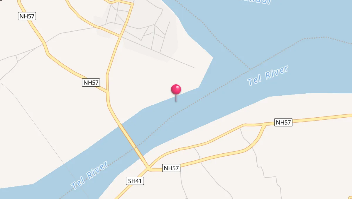 سونپور، اڑیسہ میں نماز کے اوقات