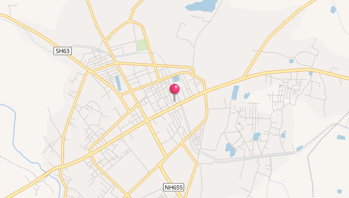 انگول میں نماز کے اوقات