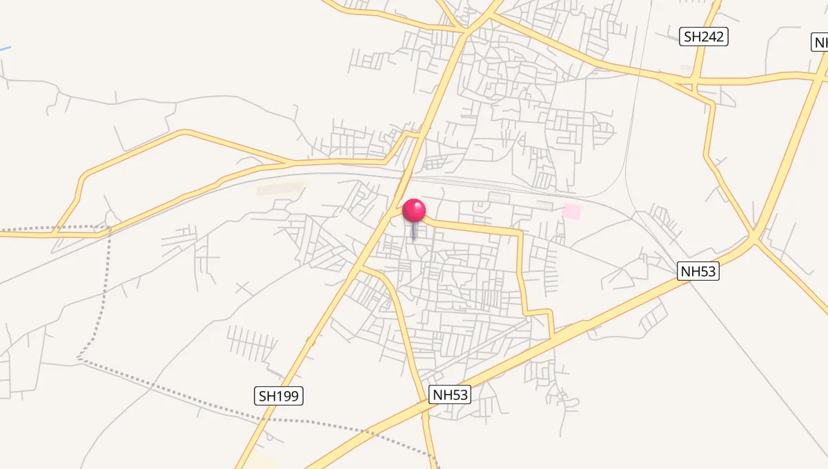 بدنیرا میں نماز کے اوقات