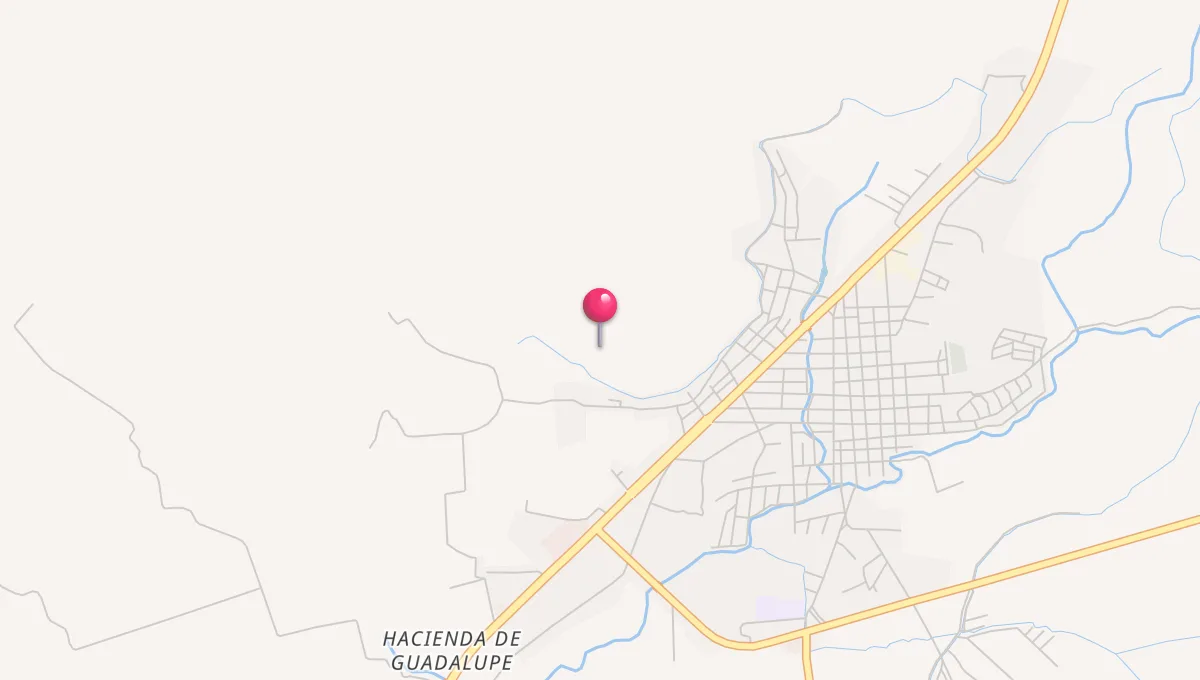 Horarios de Oración en Ixtlahuacán del Río