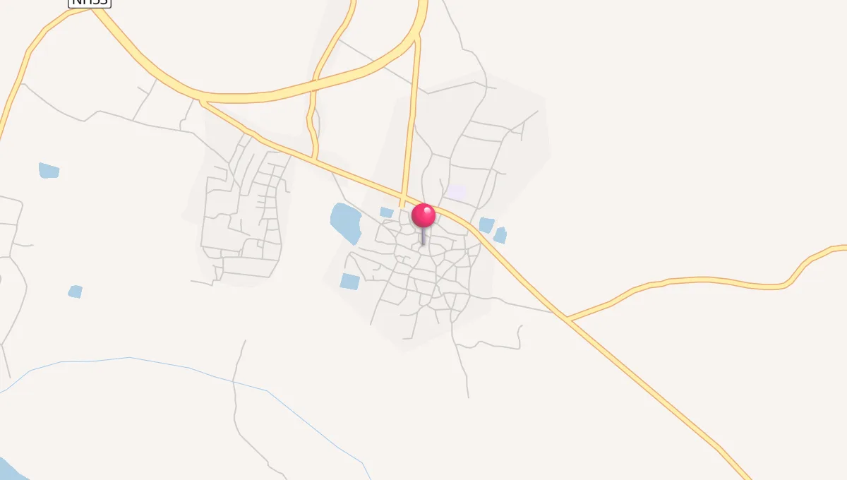 Bhuban میں نماز کے اوقات