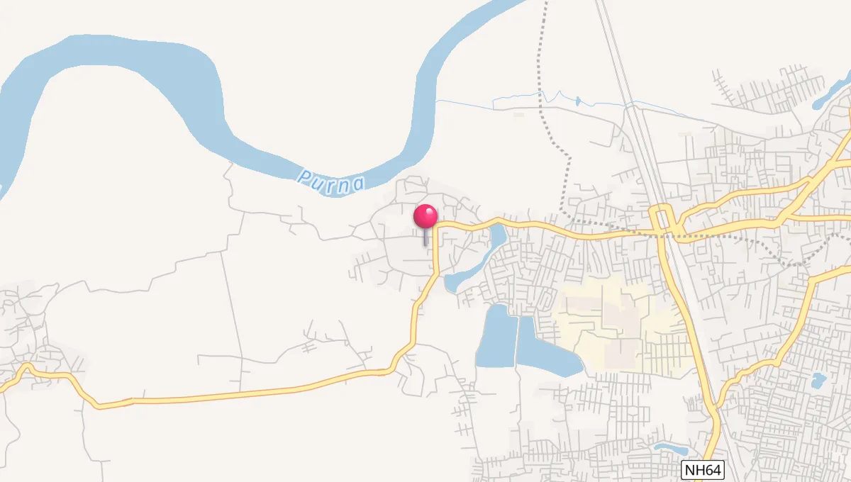 جلالپورے میں نماز کے اوقات