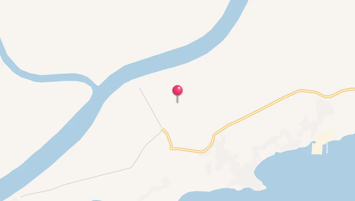 Pipavav-এ নামাজের সময়