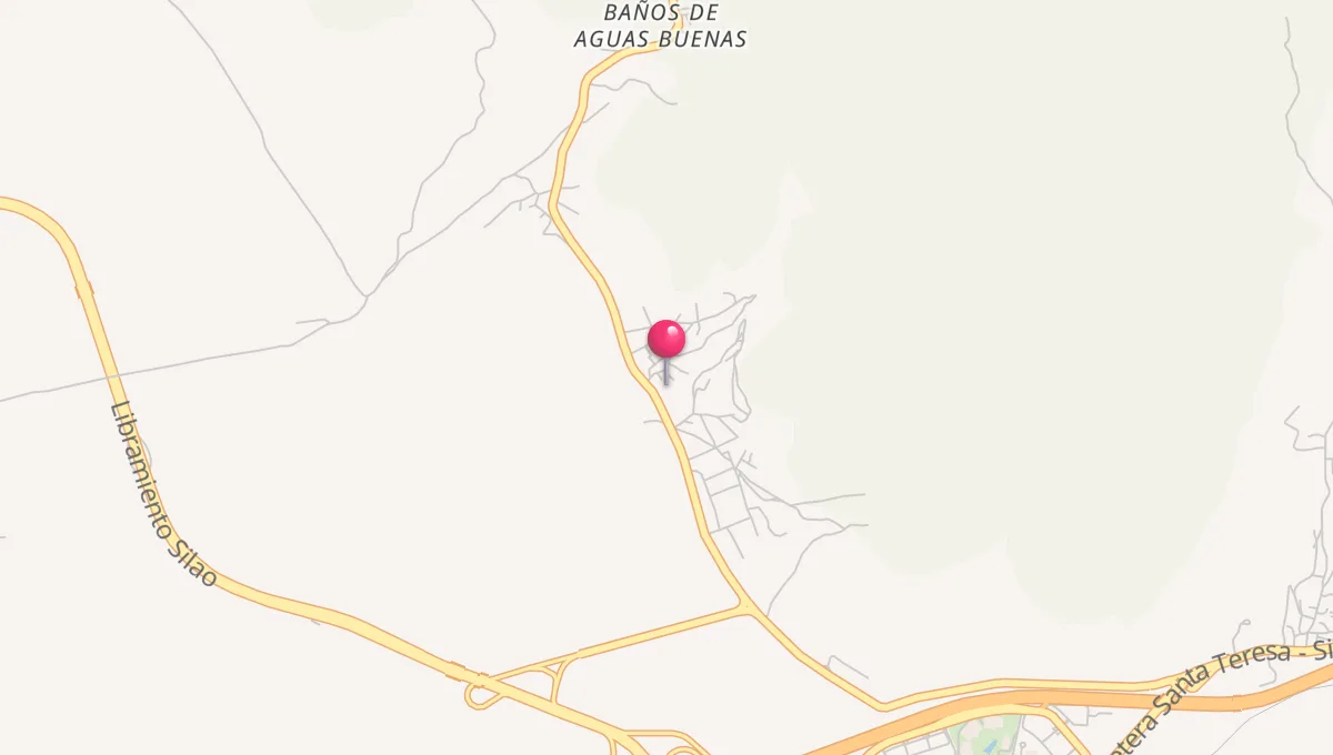 Horarios de Oración en Aguas Buenas