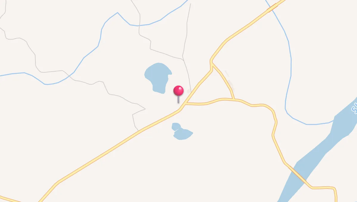 Dongargaon میں نماز کے اوقات