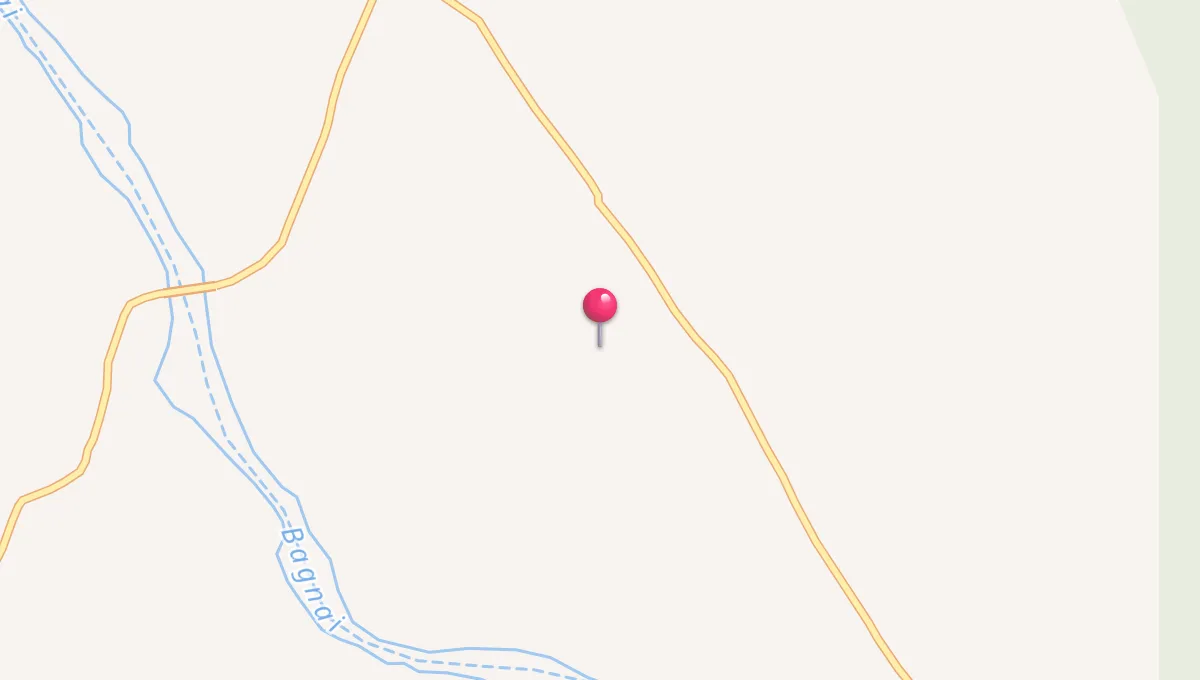 Khamharia میں نماز کے اوقات