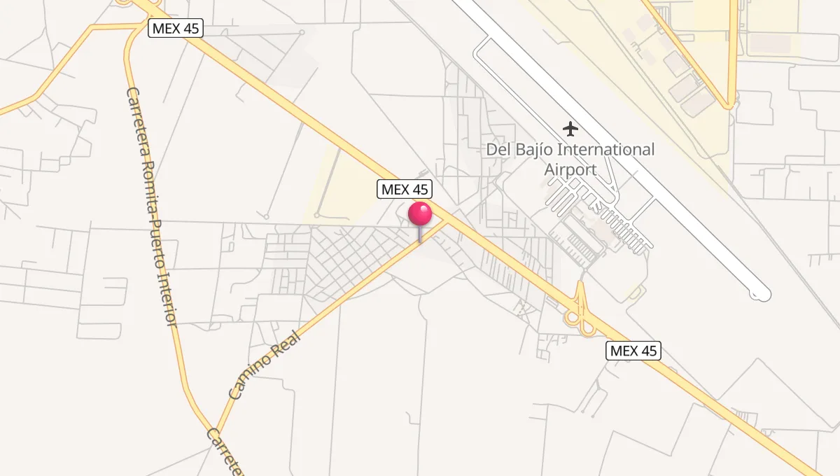 Horarios de Oración en San Antonio Texas