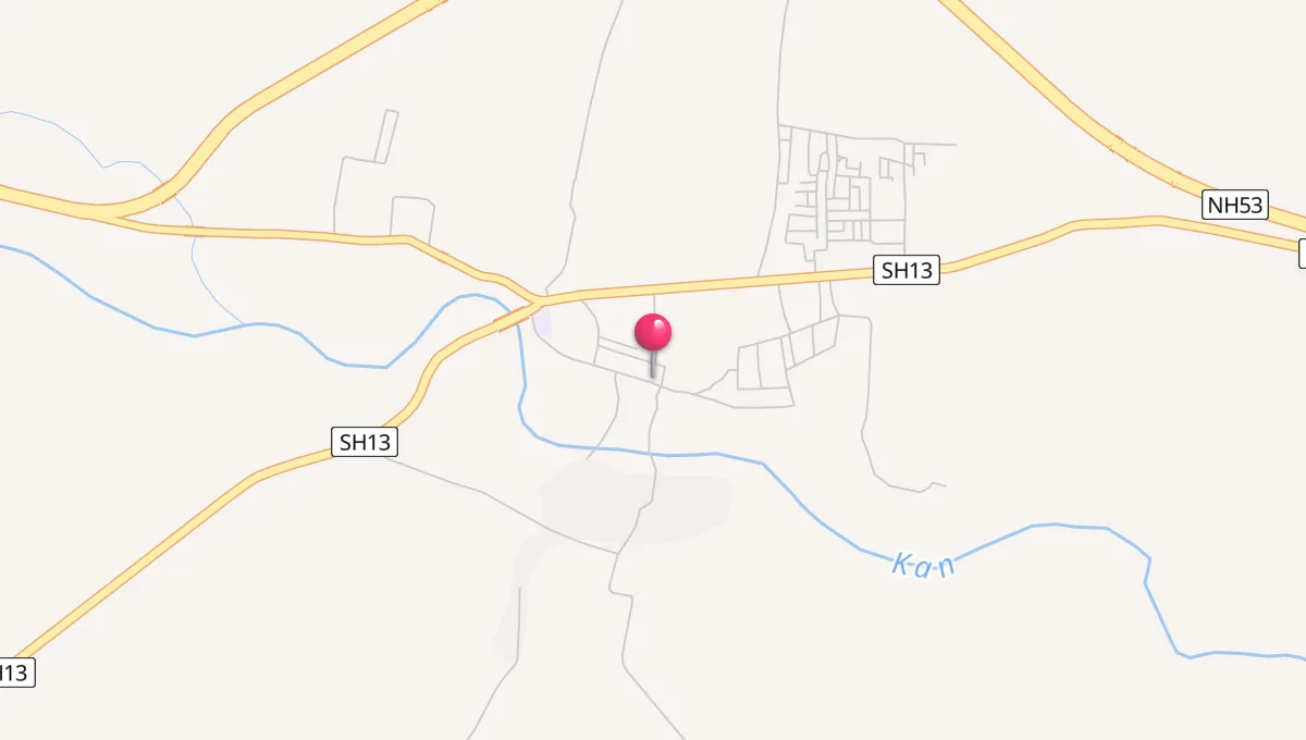 ساکری میں نماز کے اوقات