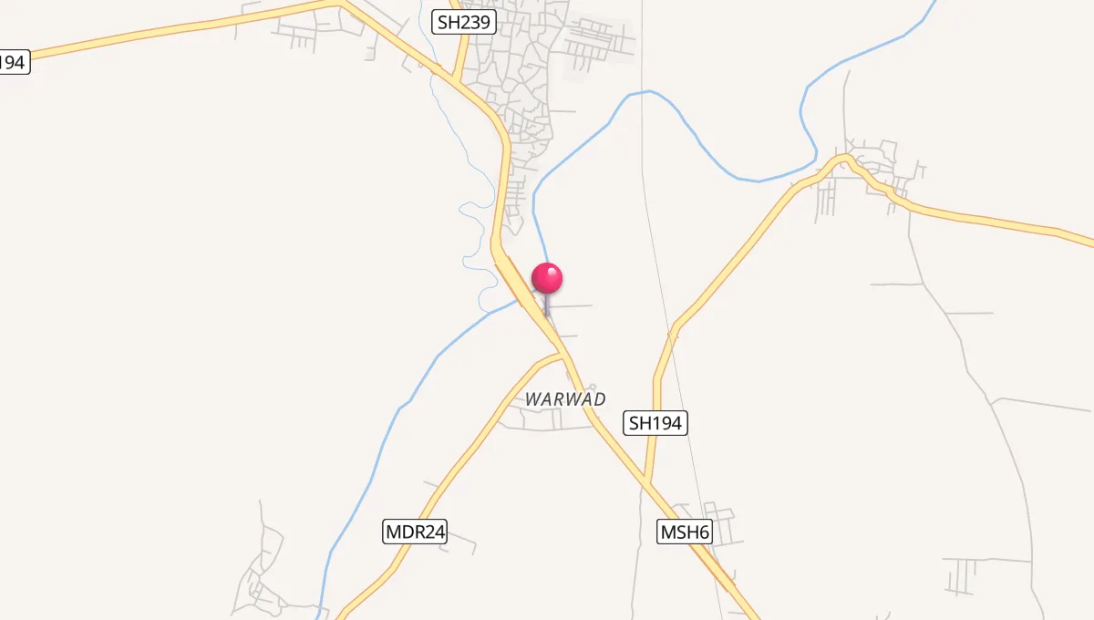 Walgaon میں نماز کے اوقات
