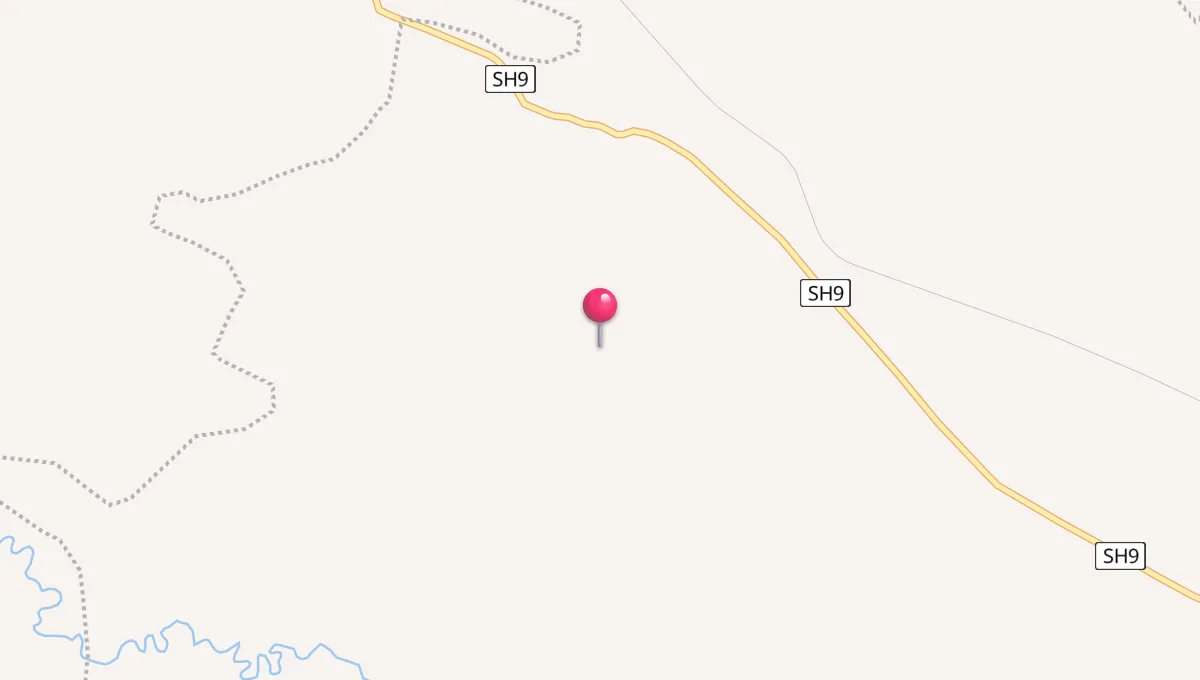 بھدرک میں نماز کے اوقات