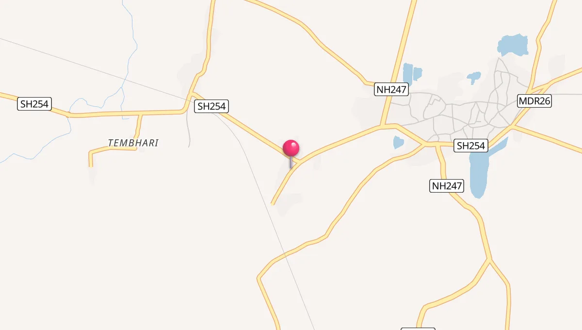 Kuhi میں نماز کے اوقات