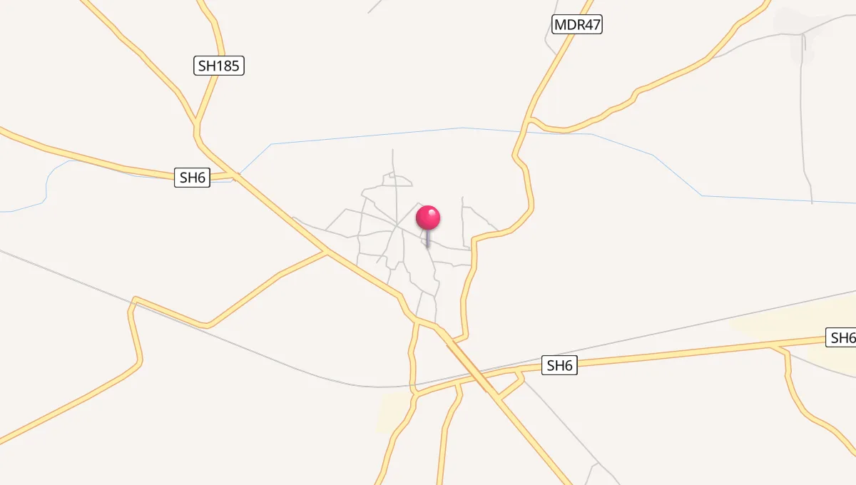 دھرن گاؤں میں نماز کے اوقات