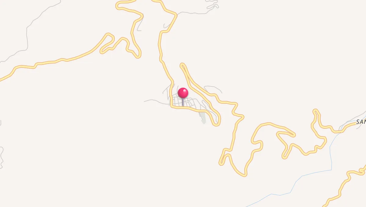 Horarios de Oración en Tepehuacán de Guerrero