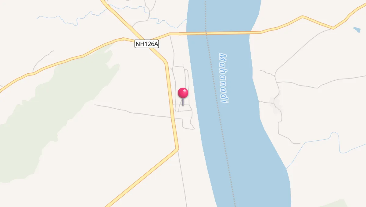 বিনিকা-এ নামাজের সময়