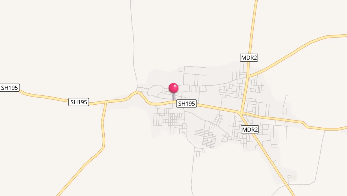 تلہارا میں نماز کے اوقات