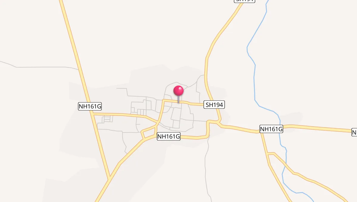 جلگاؤں جامود میں نماز کے اوقات