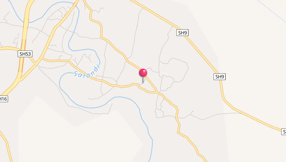 ভদ্রক-এ নামাজের সময়