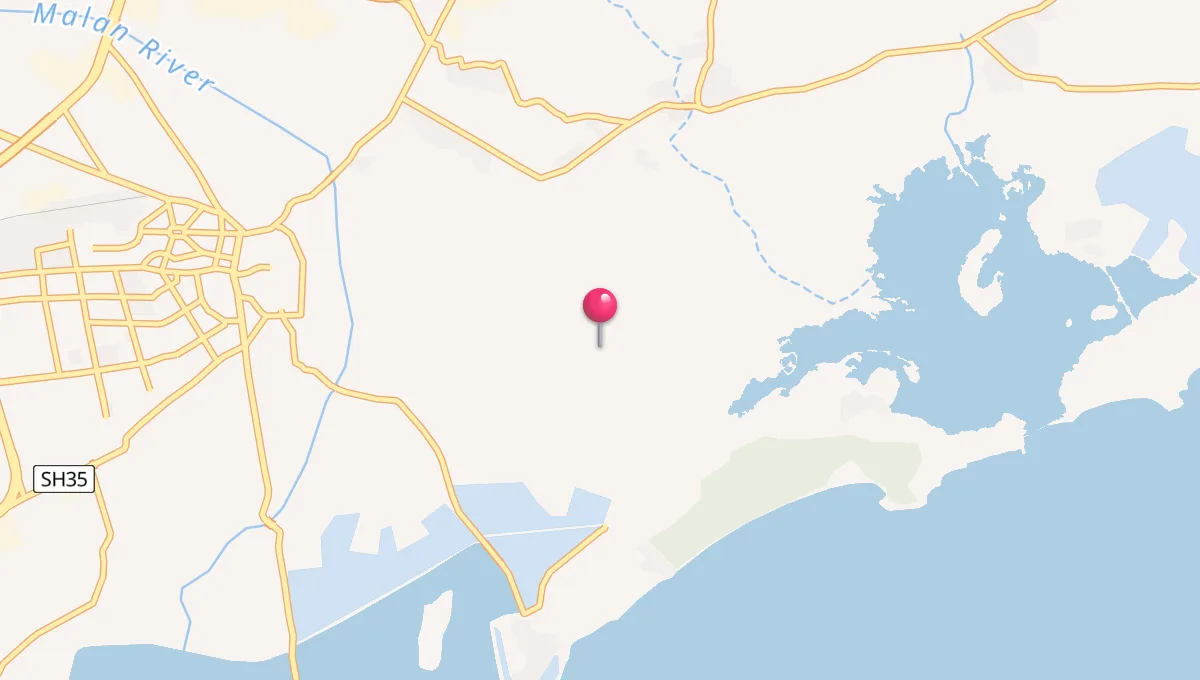 Mahuva-এ নামাজের সময়