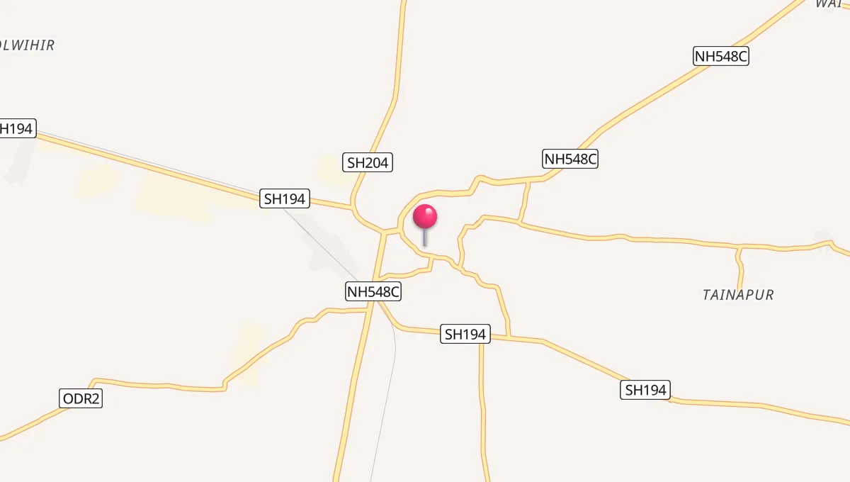 اکوٹ میں نماز کے اوقات