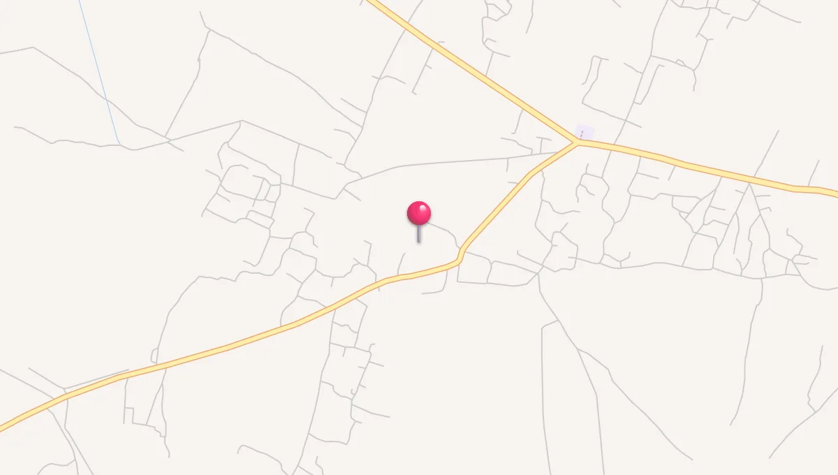Basudebpur میں نماز کے اوقات