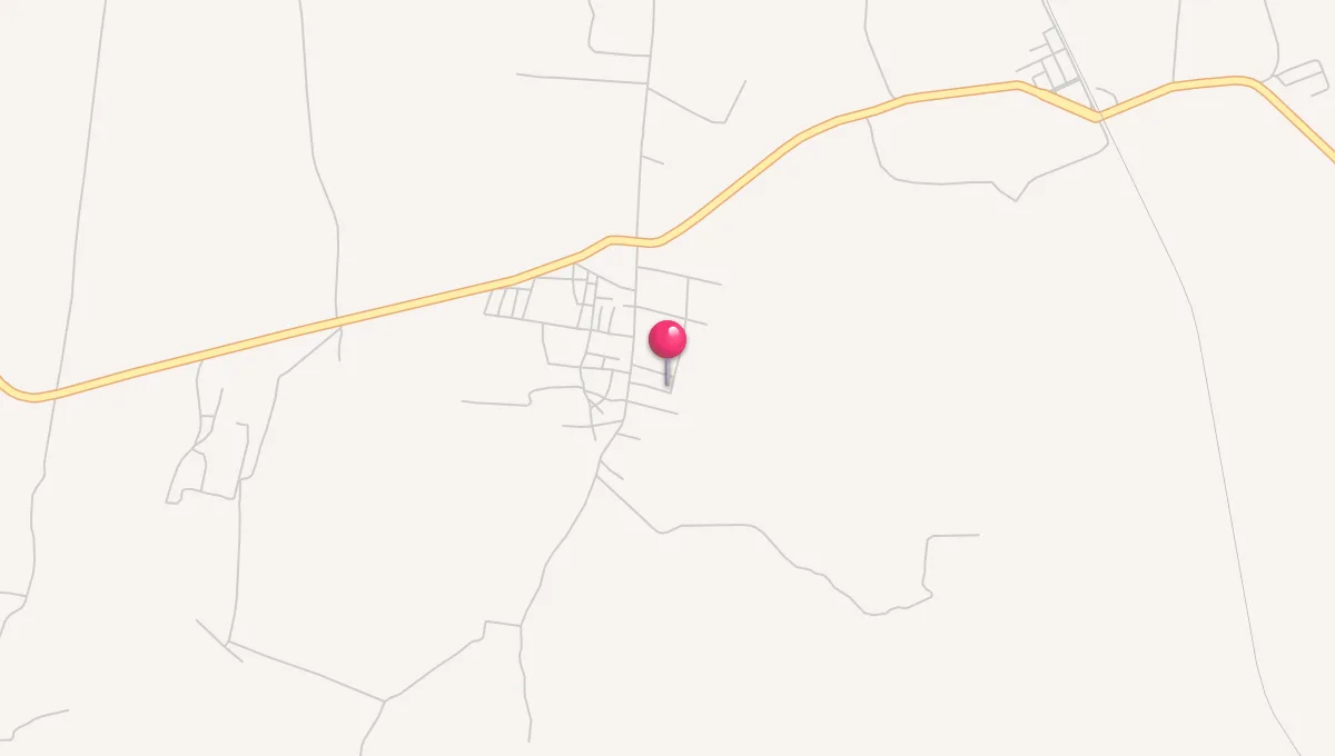 Horarios de Oración en San José del Caliche (El Caliche)