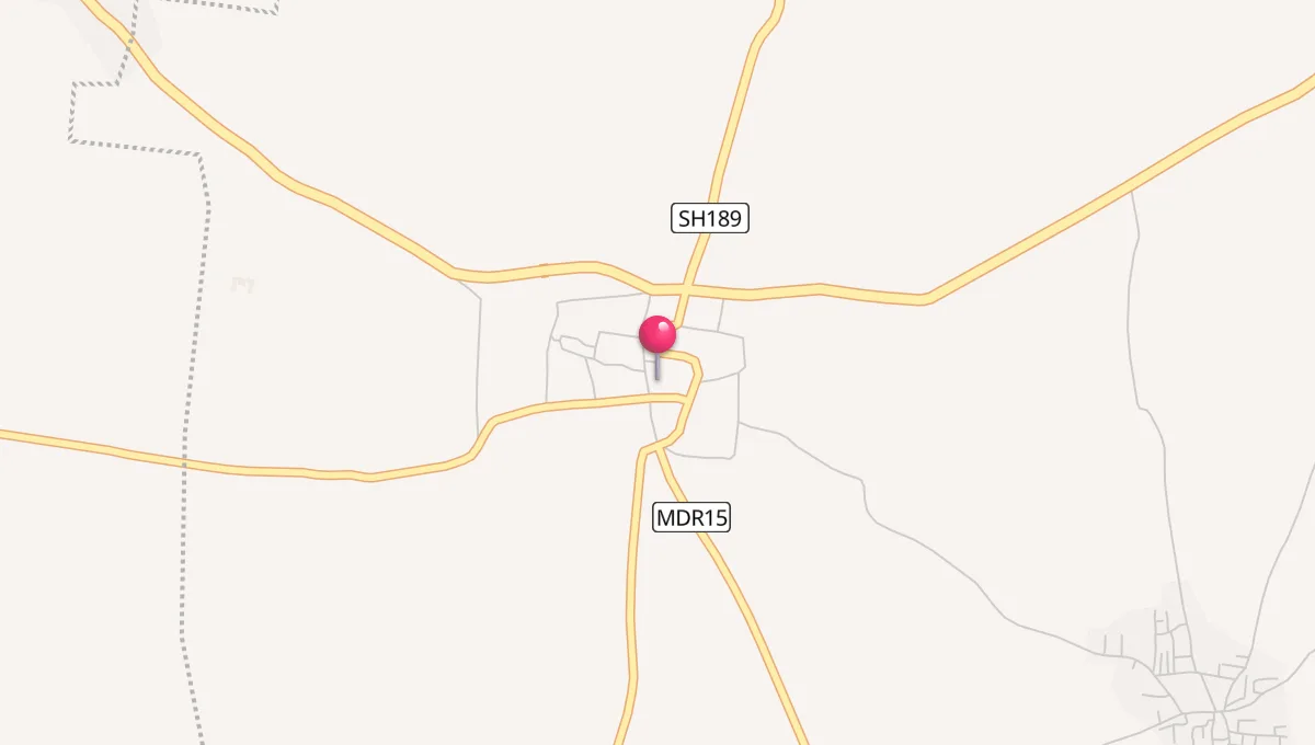 ساوڈا میں نماز کے اوقات