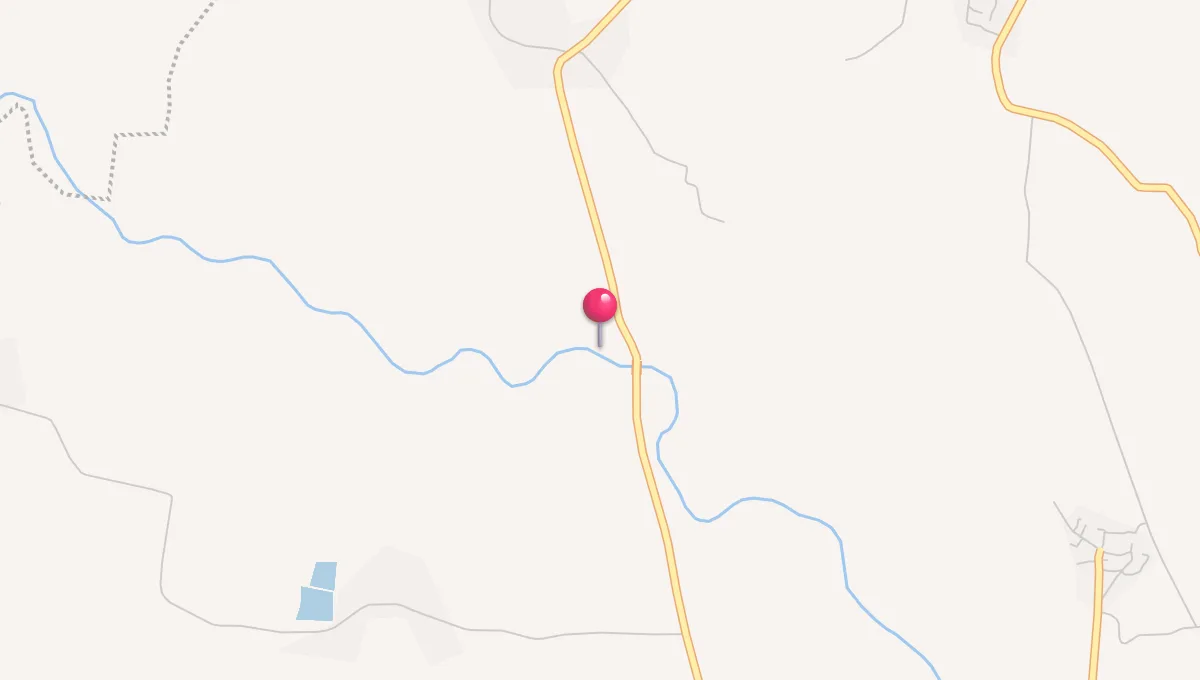 Raj Nandgaon-এ নামাজের সময়